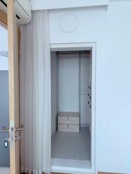 Fernhill Residences (D10), Condominium #462832851